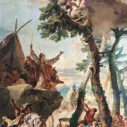 thumbs_tiepolo-verolanuova