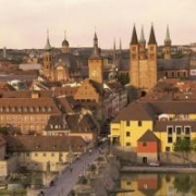 wurzburg