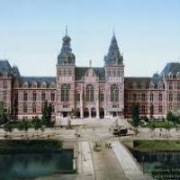 amsterdam-7