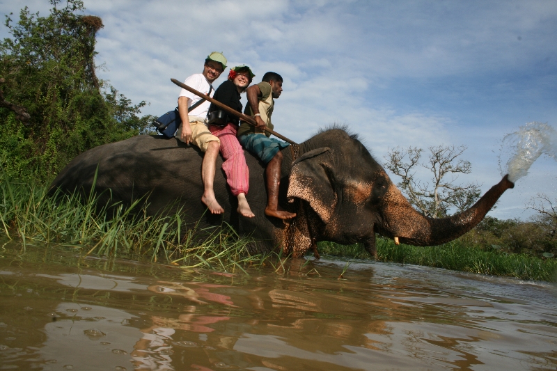 sri-lanka-785