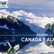 2 Alaska agosto