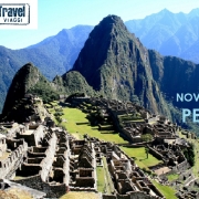 2 Peru novembre