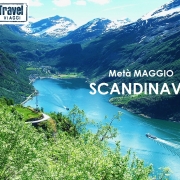 2 Scandinavia maggio