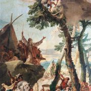 tiepolo-verolanuova