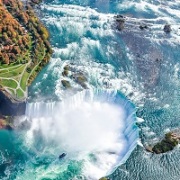 p-niagara