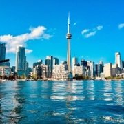 p-toronto