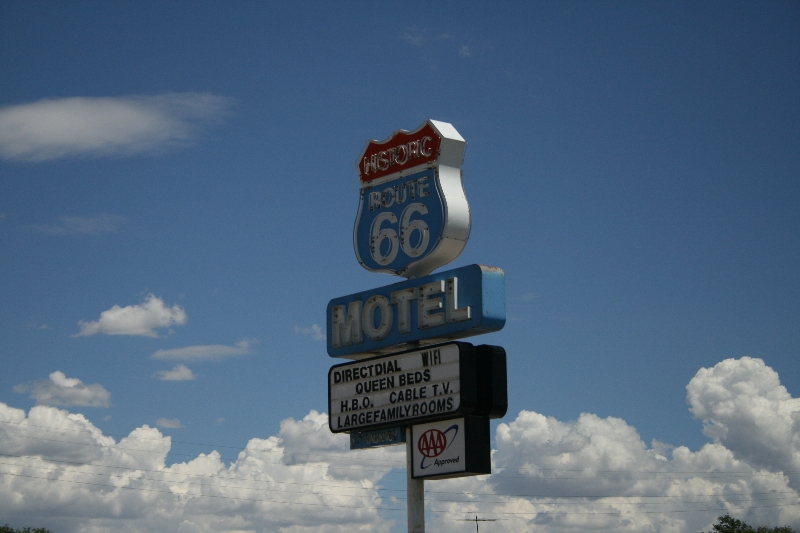 route66