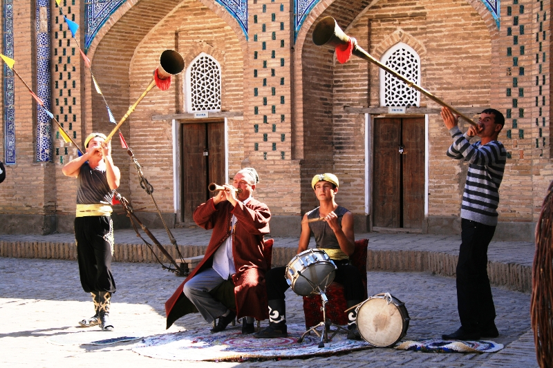 uzbekistan-khiva-set-2012