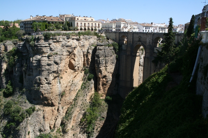 andalusia-ponte-a-ronda