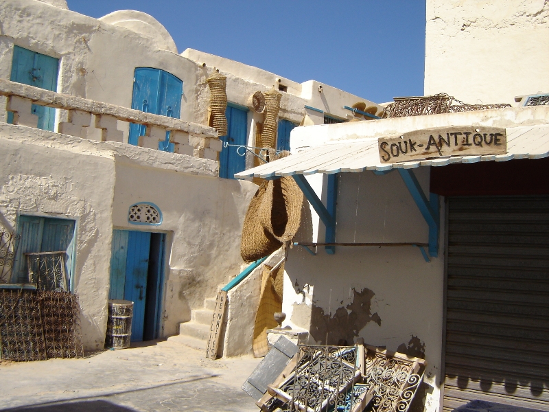 djerba-aprile-2005-003