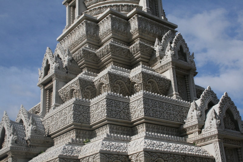 phnom-penh