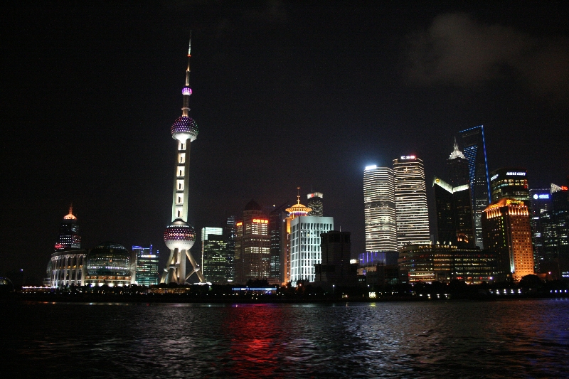 shanghai3