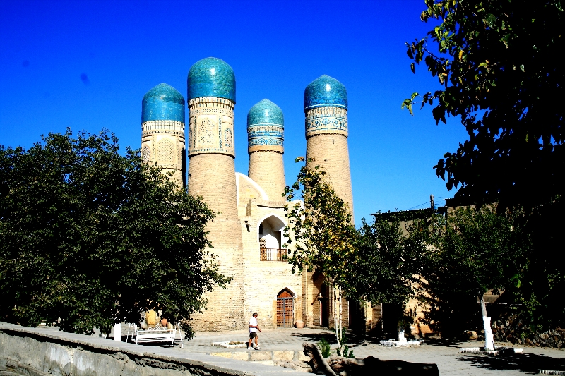 uzbekistan-bukhara-settembre-2012