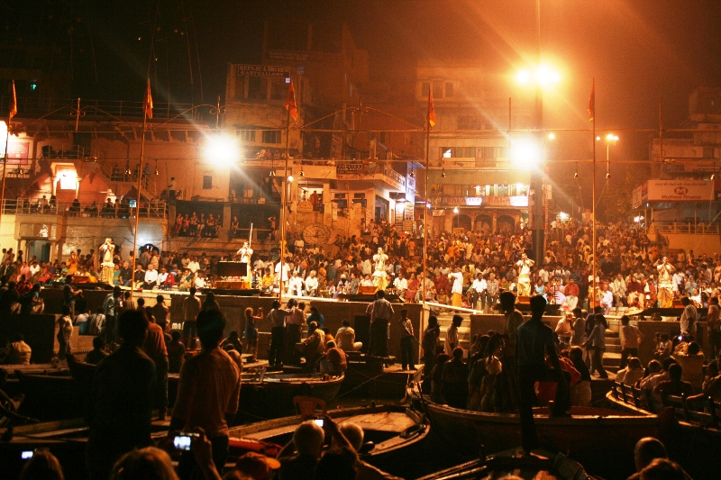 varanasi-ottobre-2011