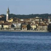 arona-2