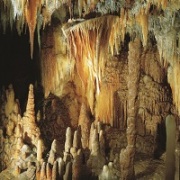 GROTTE