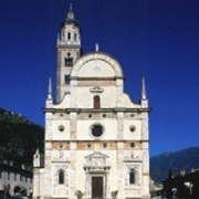 santuario-tirano