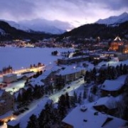 stmoritz