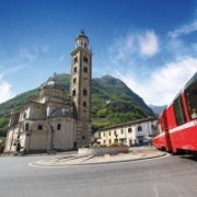 tirano-2