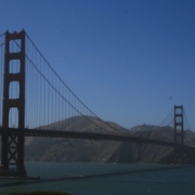 792-sfo