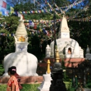 nepal-tibet-2010-001