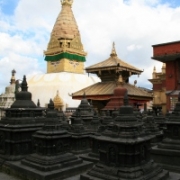 nepal-tibet-2010-015