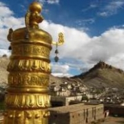 tibet-2