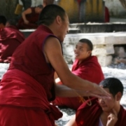 tibet-2010-196