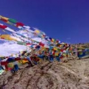 tibet-3