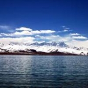 tibet-5