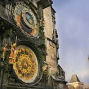 praga2