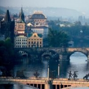 praga6