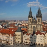 praga7