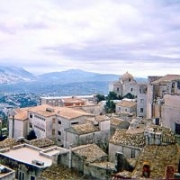 erice1