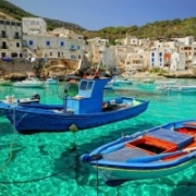 levanzo-sicilia