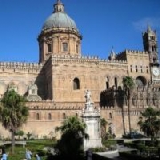 palermo-cathedral
