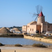 saline-marsala-6-1-11-692-4