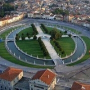 padova