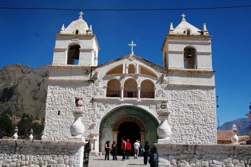 peru-luglio-2012