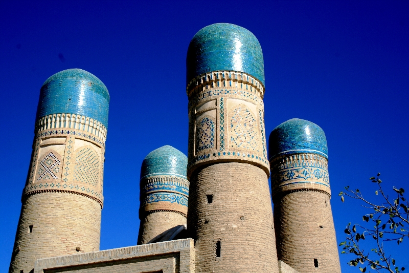 uzbekistan-bukhara-settembre-2012-2