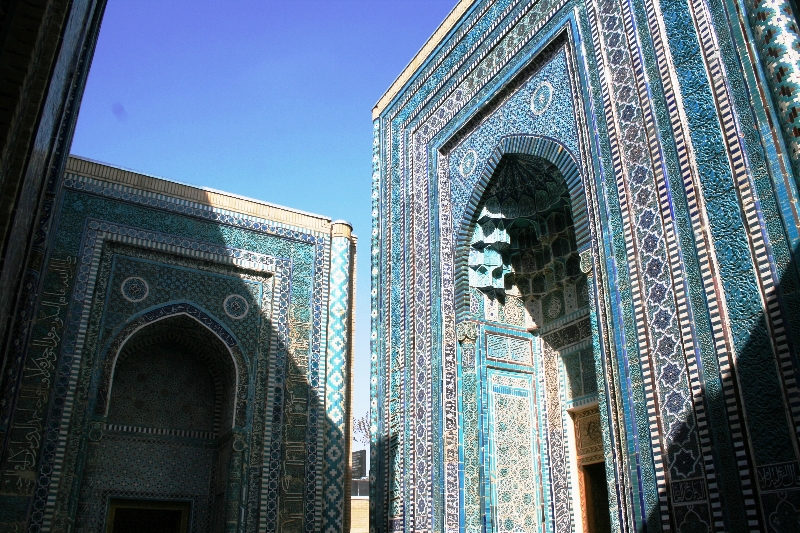 uzbekistan-samarcanda-3