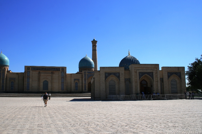 uzbekistan-tashkent-2