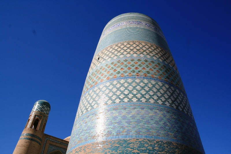 uzbekitan-khiva-settembre-2012