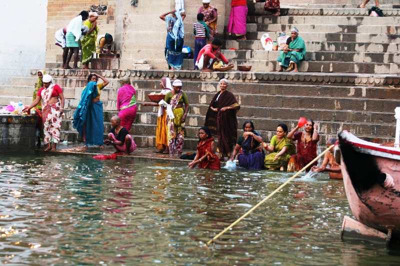 varanasi-2-ottobre-2011