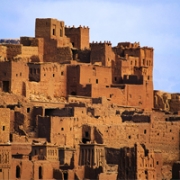 marocco5