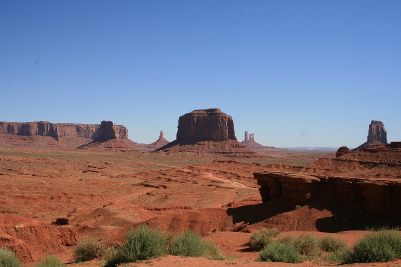 435-monument-valley
