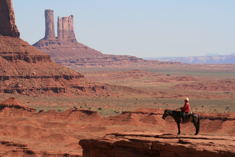 440-monument-valley