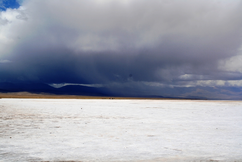 argentina-feb-2011-1-216