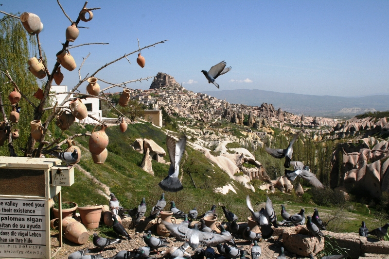 cappadocia-007