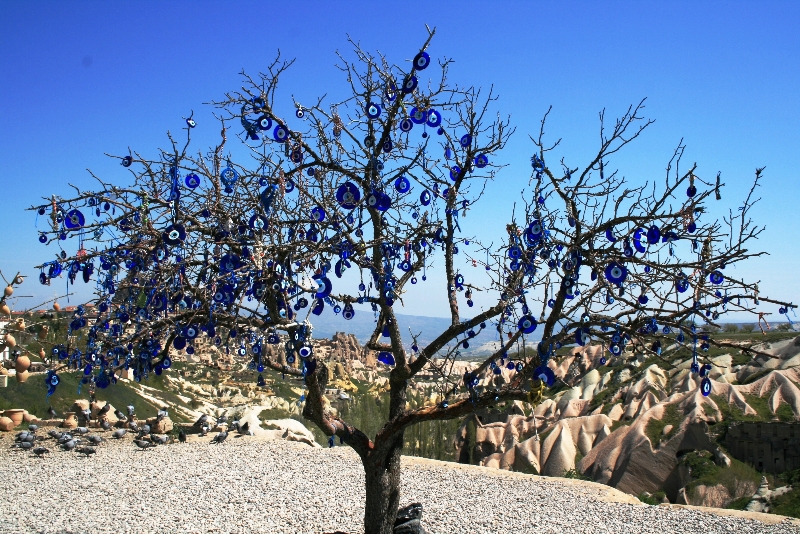 cappadocia-012